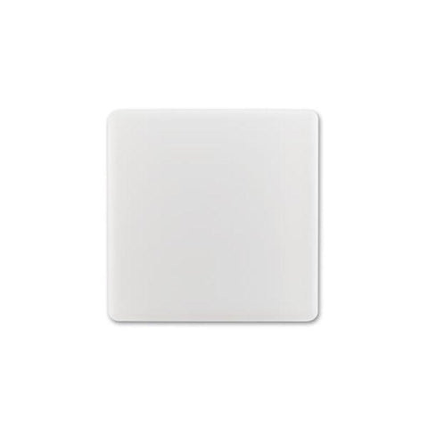 spot led patrat, spoturi led patrate, spot led, spoturi aplicate, spot tavan, led spot, spoturi led, mini led spot, spoturi tavan, spot lampa, spoturi led tavan, spot led incastrat, spot led aplicat, 220v led spot, plafoniera spoturi, spoturi scari interioare, spot aplicat tavan, spoturi bucatarie, spot hol, led-box.ro