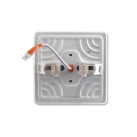 spot led patrat, spoturi led patrate, spot led, spoturi aplicate, spot tavan, led spot, spoturi led, mini led spot, spoturi tavan, spot lampa, spoturi led tavan, spot led incastrat, spot led aplicat, 220v led spot, plafoniera spoturi, spoturi scari interioare, spot aplicat tavan, spoturi bucatarie, spot hol, led-box.ro