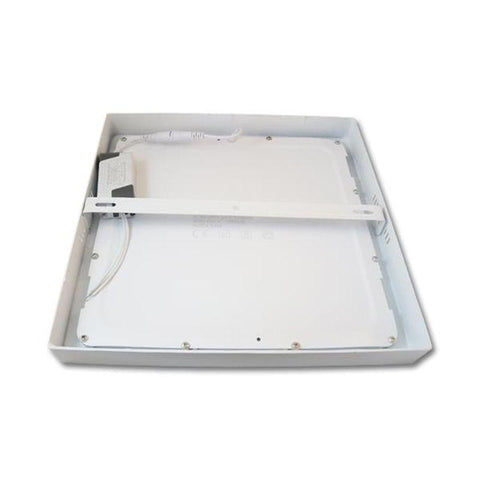 spot led patrat, spot led, spoturi aplicate, spot tavan, led spot, spoturi led, mini led spot, spoturi tavan, spot lampa, spoturi led tavan, spot led incastrat, spot led aplicat, 220v led spot, plafoniera spoturi, spoturi scari interioare, spot aplicat tavan, spoturi bucatarie, spot hol, led-box.ro