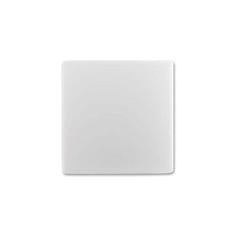 spot led, spoturi aplicate, spot tavan, led spot, spoturi led, mini led spot, spoturi tavan, spot lampa, spoturi led tavan, spot led incastrat, spot led aplicat, 220v led spot, plafoniera spoturi, spoturi scari interioare, spot aplicat tavan, spoturi bucatarie, spot hol, led-box.ro