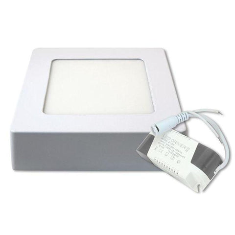 spot led, spoturi aplicate, spot tavan, led spot, spoturi led, mini led spot, spoturi tavan, spot lampa, spoturi led tavan, spot led incastrat, spot led aplicat, 220v led spot, plafoniera spoturi, spoturi scari interioare, spot aplicat tavan, spoturi bucatarie, spot hol, led-box.ro