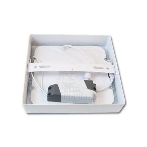 spot led, spoturi aplicate, spot tavan, led spot, spoturi led, mini led spot, spoturi tavan, spot lampa, spoturi led tavan, spot led incastrat, spot led aplicat, 220v led spot, plafoniera spoturi, spoturi scari interioare, spot aplicat tavan, spoturi bucatarie, spot hol, led-box.ro