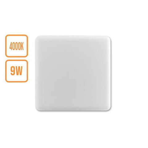 spot led patrat, spot incastrat, spot montaj incastrat, spot bucatarie, spot hol, spot birouri, spot spatii comerciale, spoturi led ieftine, spot led dedeman, led-box.ro