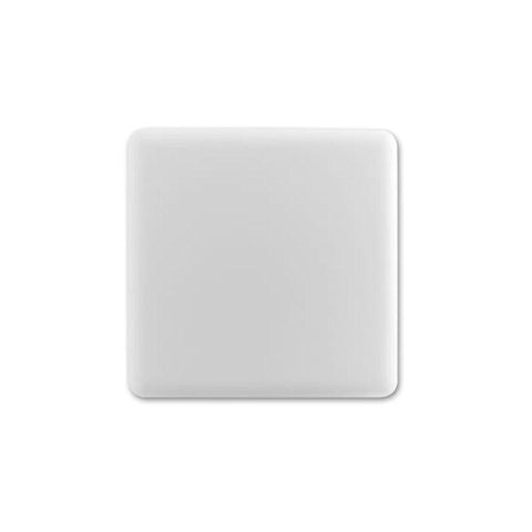 spot led patrat, spot incastrat, spot montaj incastrat, spot bucatarie, spot hol, spot birouri, spot spatii comerciale, spoturi led ieftine, spot led dedeman, led-box.ro
