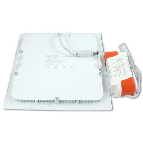 spot led patrat, spoturi incastrate, spot tavan, led spot, spoturi led, mini led spot, spoturi tavan, spot lampa, spoturi led tavan, spot led incastrat, spot led incastrat, 220v led spot, plafoniera spoturi, spoturi scari interioare, spot aplicat tavan, spoturi bucatarie, spot hol