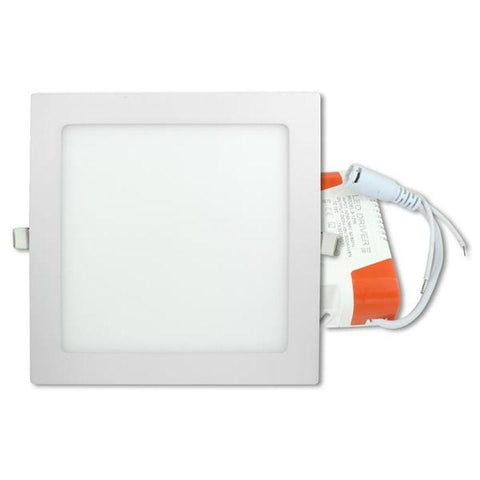 spot led patrat, spoturi incastrate, spot tavan, led spot, spoturi led, mini led spot, spoturi tavan, spot lampa, spoturi led tavan, spot led incastrat, spot led incastrat, 220v led spot, plafoniera spoturi, spoturi scari interioare, spot aplicat tavan, spoturi bucatarie, spot hol, led-box.ro