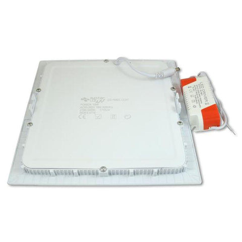 spot led patrat, spoturi incastrate, spot tavan, led spot, spoturi led, mini led spot, spoturi tavan, spot lampa, spoturi led tavan, spot led incastrat, spot led incastrat, 220v led spot, plafoniera spoturi, spoturi scari interioare, spot aplicat tavan, spoturi bucatarie, spot hol, led-box.ro