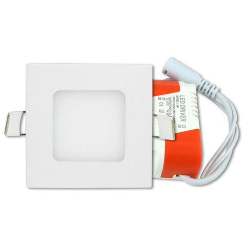 spot led patrat, spot led incastrabil, spot led, spoturi incastrate, spot tavan, led spot, spoturi led, mini led spot, spoturi tavan, spot lampa, spoturi led tavan, spot led incastrat, spot led incastrat, 220v led spot, plafoniera spoturi, spoturi scari interioare, spot aplicat tavan, spoturi bucatarie, spot hol, led-box.ro