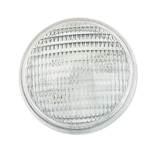 Spot LED PAR56 18W RGB+CCT 12V IP68 Milight PW02-led-box.ro