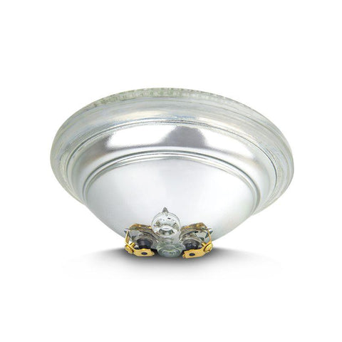 Spot LED PAR56 18W RGB+CCT 12V IP68 Milight PW02-led-box.ro