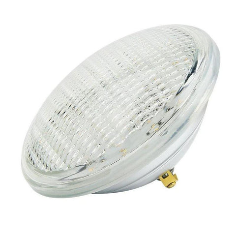 Spot LED PAR56 18W RGB+CCT 12V IP68 Milight PW02-led-box.ro