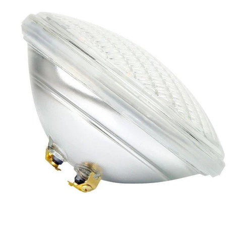 Spot LED PAR56 18W RGB+CCT 12V IP68 Milight PW02-led-box.ro