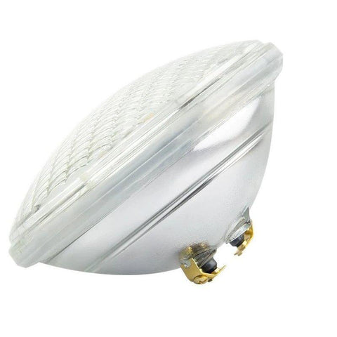 Spot LED PAR56 18W RGB+CCT 12V IP68 Milight PW02-led-box.ro