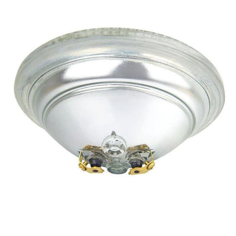 Spot LED PAR56 18W RGB+CCT 12V IP68 Milight PW02-led-box.ro