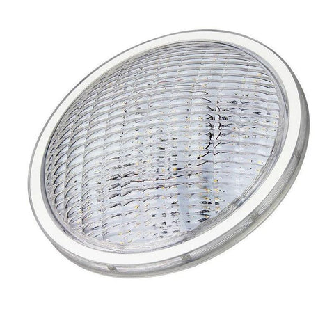 Spot LED PAR56 27W RGB+CCT 12V IP68 Milight PW01-led-box.ro