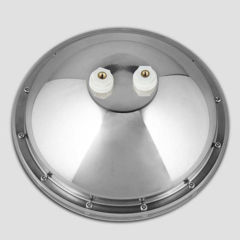 Spot LED PAR56 27W RGB+CCT 12V IP68 Milight PW01-led-box.ro