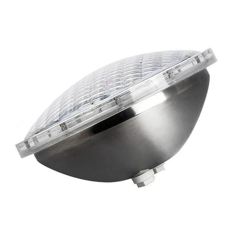 Spot LED PAR56 27W RGB+CCT 12V IP68 Milight PW01-led-box.ro