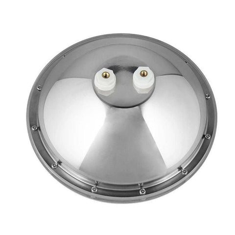Spot LED PAR56 27W RGB+CCT 12V IP68 Milight PW01-led-box.ro