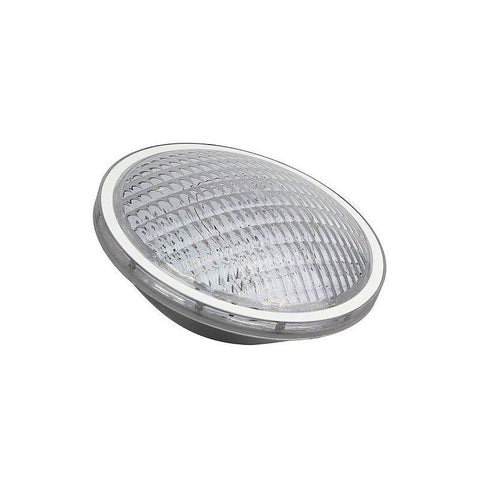 Spot LED PAR56 27W RGB+CCT 12V IP68 Milight PW01-led-box.ro