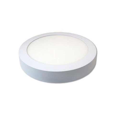 spot led rotund, spot rotund aplicat, spoturi aplicate, spot tavan, led spot, spoturi led, mini led spot, spoturi tavan, spot lampa, spoturi led tavan, spot led aplicat, spot rotund, 220v led spot, plafoniera spoturi, spoturi scari interioare, spot aplicat tavan, spoturi bucatarie, spot hol, spoturi aplicate