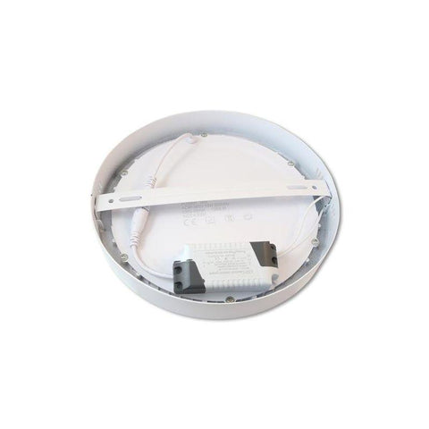 spot led rotund, spot rotund aplicat, spoturi aplicate, spot tavan, led spot, spoturi led, mini led spot, spoturi tavan, spot lampa, spoturi led tavan, spot led aplicat, spot rotund, 220v led spot, plafoniera spoturi, spoturi scari interioare, spot aplicat tavan, spoturi bucatarie, spot hol, spoturi aplicate