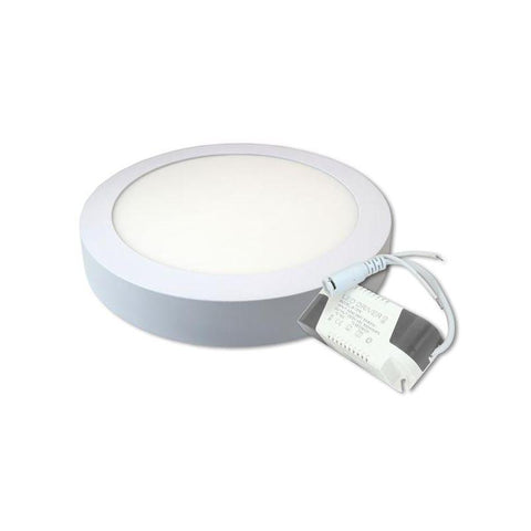 spot led rotund, spot rotund aplicat, spoturi aplicate, spot tavan, led spot, spoturi led, mini led spot, spoturi tavan, spot lampa, spoturi led tavan, spot led aplicat, spot rotund, 220v led spot, plafoniera spoturi, spoturi scari interioare, spot aplicat tavan, spoturi bucatarie, spot hol, spoturi aplicate