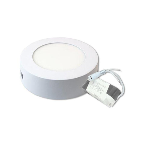spot led rotund, spot rotund aplicat, spoturi aplicate, spot pentru tavan, led spot, spoturi led, mini led spot, spoturi tavan, spot lampa, spoturi led tavan, spot led aplicat, spot rotund, 220v led spot, plafoniera spoturi, spoturi scari interioare, spot aplicat tavan, spoturi bucatarie, spot hol, spoturi aplicate
