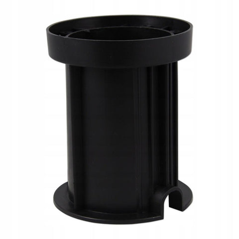 spot led incastrabil, spot incastrabil alei, spoturi alei, spoturi exterioare incastrabile, spot incastrabil exterior, spot 230v terasa,spoturi incastrabile gazon, spot incastrabil gu10, spot rotund 108mm, spot incastrabil exterior IP66