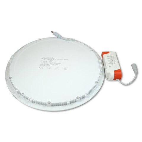 spot led rotund, spot rotund incastrabil, spoturi incastrabile, spot pentru tavan, led spot, spoturi led, mini led spot, spoturi tavan, spot lampa, spoturi led tavan, spot led incastrat, spot rotund, 220v led spot, plafoniera spoturi, spoturi scari interioare, spot aplicat tavan, spoturi bucatarie, spot hol, spoturi birou, led-box.ro
