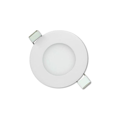 spot led rotund, spot rotund incastrabil, spoturi incastrabile, spot pentru tavan, led spot, spoturi led, mini led spot, spoturi tavan, spot lampa, spoturi led tavan, spot led incastrat, spot rotund, 220v led spot, plafoniera spoturi, spoturi scari interioare, spot aplicat tavan, spoturi bucatarie, spot hol, spoturi birou, led-box.ro