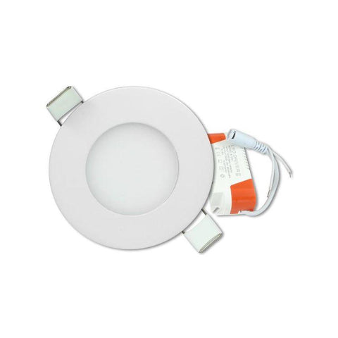 spot led rotund, spot rotund incastrabil, spoturi incastrabile, spot pentru tavan, led spot, spoturi led, mini led spot, spoturi tavan, spot lampa, spoturi led tavan, spot led incastrat, spot rotund, 220v led spot, plafoniera spoturi, spoturi scari interioare, spot aplicat tavan, spoturi bucatarie, spot hol, spoturi birou, led-box.ro