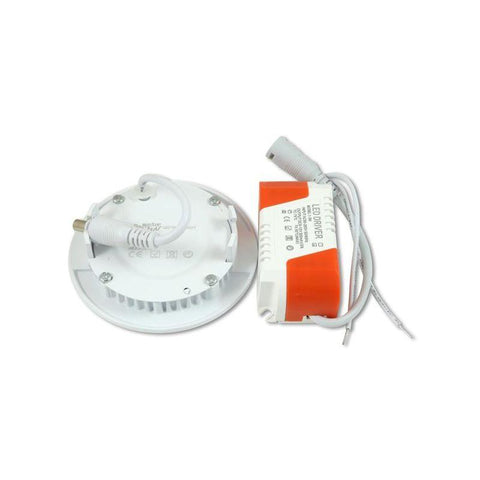 spot led rotund, spot rotund incastrabil, spoturi incastrabile, spot pentru tavan, led spot, spoturi led, mini led spot, spoturi tavan, spot lampa, spoturi led tavan, spot led incastrat, spot rotund, 220v led spot, plafoniera spoturi, spoturi scari interioare, spot aplicat tavan, spoturi bucatarie, spot hol, spoturi birou, led-box.ro