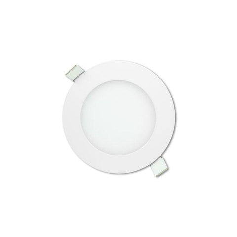 spot led rotund, spot rotund incastrabil, spoturi incastrabile, spot pentru tavan, led spot, spoturi led, mini led spot, spoturi tavan, spot lampa, spoturi led tavan, spot led incastrat, spot rotund, 220v led spot, plafoniera spoturi, spoturi scari interioare, spot aplicat tavan, spoturi bucatarie, spot hol, spoturi birou, led-box.ro