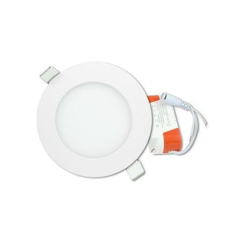 spot led rotund, spot rotund incastrabil, spoturi incastrabile, spot pentru tavan, led spot, spoturi led, mini led spot, spoturi tavan, spot lampa, spoturi led tavan, spot led incastrat, spot rotund, 220v led spot, plafoniera spoturi, spoturi scari interioare, spot aplicat tavan, spoturi bucatarie, spot hol, spoturi birou, led-box.ro