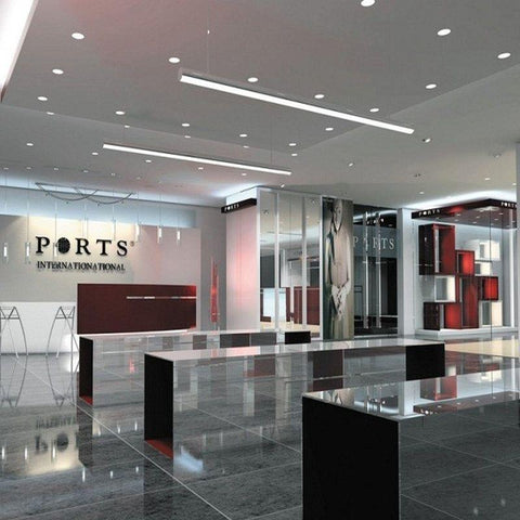 spot led rotund, spot rotund incastrabil, spoturi incastrabile, spot pentru tavan, led spot, spoturi led, mini led spot, spoturi tavan, spot lampa, spoturi led tavan, spot led incastrat, spot rotund, 220v led spot, plafoniera spoturi, spoturi scari interioare, spot aplicat tavan, spoturi bucatarie, spot hol,