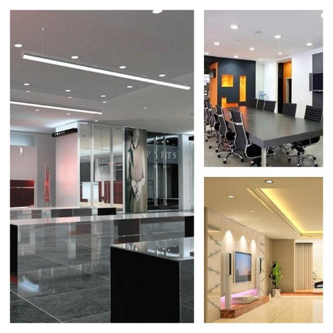 spot led rotund, spot rotund incastrabil, spoturi incastrabile, spot pentru tavan, led spot, spoturi led, mini led spot, spoturi tavan, spot lampa, spoturi led tavan, spot led incastrat, spot rotund, 220v led spot, plafoniera spoturi, spoturi scari interioare, spot aplicat tavan, spoturi bucatarie, spot hol,
