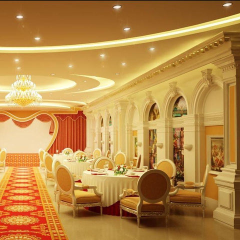 spot led rotund, spot rotund incastrabil, spoturi incastrabile, spot pentru tavan, led spot, spoturi led, mini led spot, spoturi tavan, spot lampa, spoturi led tavan, spot led incastrat, spot rotund, 220v led spot, plafoniera spoturi, spoturi scari interioare, spot aplicat tavan, spoturi bucatarie, spot hol,