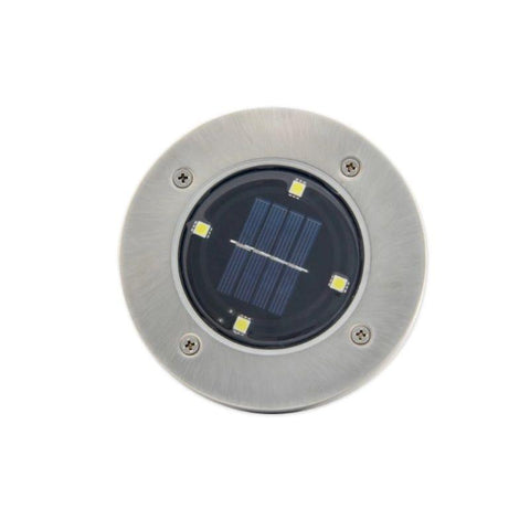 spot led solar, spoturi solare gradina, spot cu incarcare solara, lumini alei, spoturi solare alei, spoturi solare gradina, spoturi cu incarcare solara, spot incastrabil solar, spot solar cu senzor