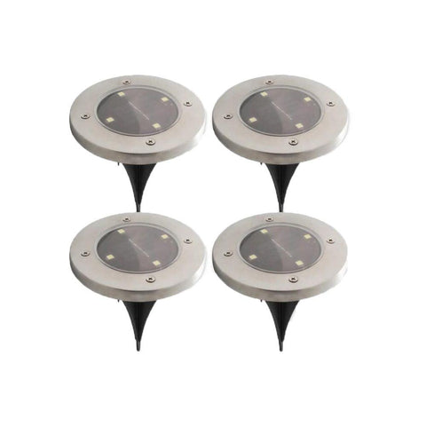 spot led solar, spoturi solare gradina, spot cu incarcare solara, lumini alei, spoturi solare alei, spoturi solare gradina, spoturi cu incarcare solara, spot incastrabil solar, spot solar cu senzor