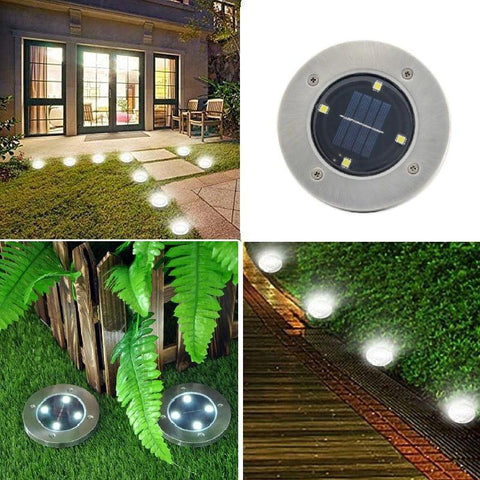 spot led solar, spoturi solare gradina, spot cu incarcare solara, lumini alei, spoturi solare alei, spoturi solare gradina, spoturi cu incarcare solara, spot incastrabil solar, spot solar cu senzor