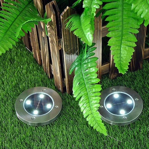 spot led solar, spoturi solare gradina, spot cu incarcare solara, lumini alei, spoturi solare alei, spoturi solare gradina, spoturi cu incarcare solara, spot incastrabil solar, spot solar cu senzor