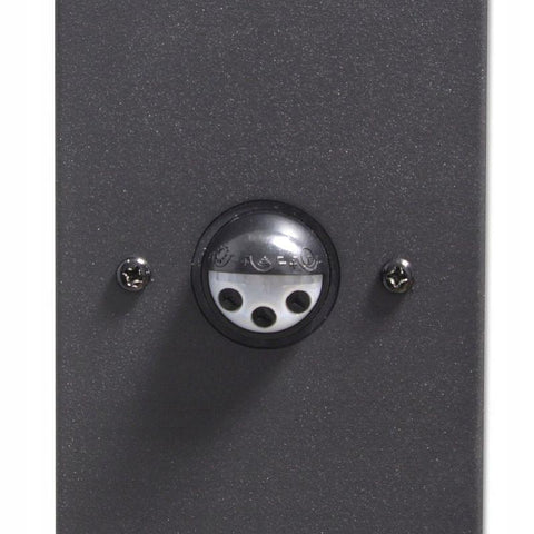 stalp iluminat gradina, stalpi iluminat curte, stalpi de gradina,stalp led gradina,stalpi gradina cu led,stalpi iluminat alei,stalpi iluminat exterior dedeman,stalpi iluminat exterior gradina,stalpi iluminat gradina ieftini, stalpi iluminat gradina 230V, stalpi iluminat pentru gradina, stalpi curte, stalpi alei, stalpi cu senzor
