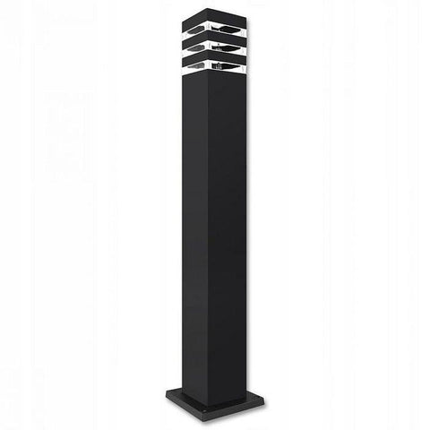 stalp iluminat gradina, stalpi iluminat curte, stalpi de gradina, stalp led gradina,stalpi gradina cu led,stalpi iluminat alei,stalpi iluminat exterior dedeman,stalpi iluminat exterior gradina,stalpi iluminat gradina ieftini, stalpi iluminat gradina 230V, stalpi iluminat pentru gradina, stalpi curte, stalpi alei