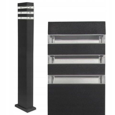 stalp iluminat gradina, stalpi iluminat curte, stalpi de gradina,stalp led gradina,stalpi gradina cu led,stalpi iluminat alei,stalpi iluminat exterior dedeman,stalpi iluminat exterior gradina,stalpi iluminat gradina ieftini, stalpi iluminat gradina 230V, stalpi iluminat pentru gradina, stalpi curte, stalpi alei, stalpi gu10, stalp gradina 230v, stalp iluminat 80cm, led-box.ro