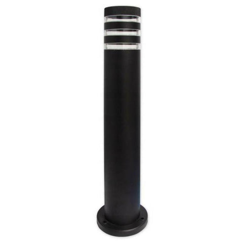 stalp iluminat gradina, stalpi iluminat curte, stalpi de gradina,stalp led gradina,stalpi gradina cu led,stalpi iluminat alei,stalpi iluminat exterior dedeman,stalpi iluminat exterior gradina,stalpi iluminat gradina ieftini, stalpi iluminat gradina 230V, stalpi iluminat pentru gradina, stalpi curte, stalpi alei, led-box.ro