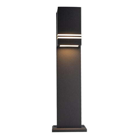 stalp iluminat gradina, stalpi iluminat curte, stalpi de gradina, stalp led gradina,stalpi gradina cu led,stalpi iluminat alei,stalpi iluminat exterior dedeman,stalpi iluminat exterior gradina,stalpi iluminat gradina ieftini, stalpi iluminat gradina 230V, stalpi iluminat pentru gradina, stalpi curte, stalpi alei