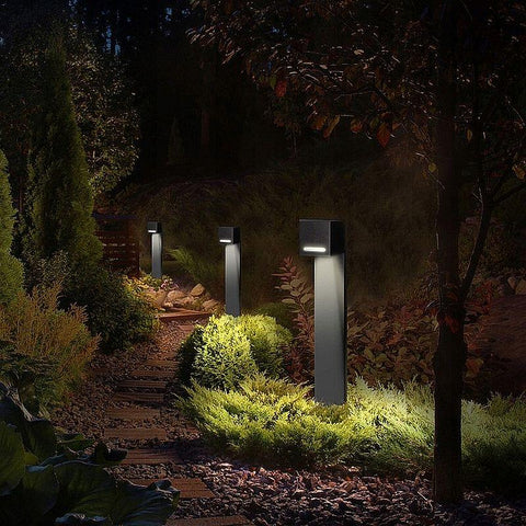 stalp iluminat gradina, stalpi iluminat curte, stalpi de gradina, stalp led gradina,stalpi gradina cu led,stalpi iluminat alei,stalpi iluminat exterior dedeman,stalpi iluminat exterior gradina,stalpi iluminat gradina ieftini, stalpi iluminat gradina 230V, stalpi iluminat pentru gradina, stalpi curte, stalpi alei