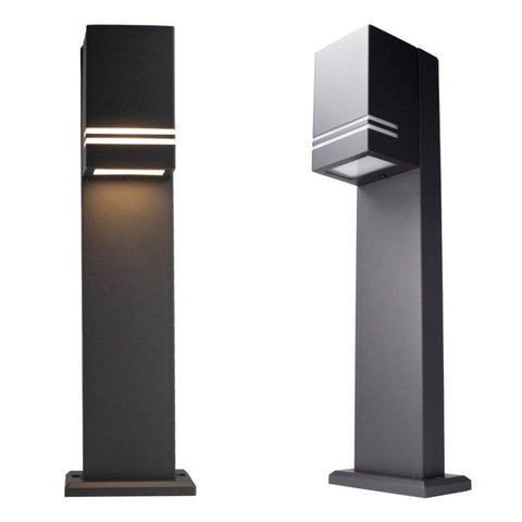 stalp iluminat gradina, stalpi iluminat curte, stalpi de gradina, stalp led gradina,stalpi gradina cu led,stalpi iluminat alei,stalpi iluminat exterior dedeman,stalpi iluminat exterior gradina,stalpi iluminat gradina ieftini, stalpi iluminat gradina 230V, stalpi iluminat pentru gradina, stalpi curte, stalpi alei