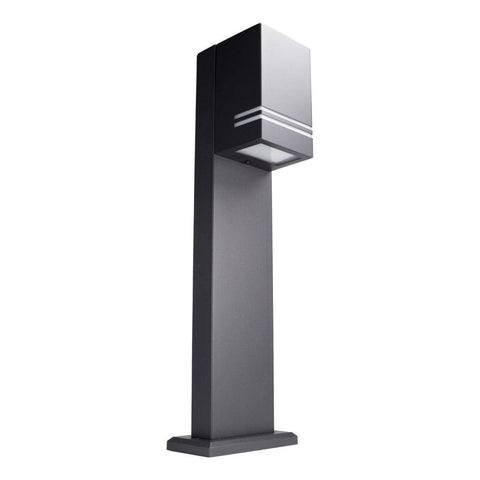 stalp iluminat gradina, stalpi iluminat curte, stalpi de gradina, stalp led gradina,stalpi gradina cu led,stalpi iluminat alei,stalpi iluminat exterior dedeman,stalpi iluminat exterior gradina,stalpi iluminat gradina ieftini, stalpi iluminat gradina 230V, stalpi iluminat pentru gradina, stalpi curte, stalpi alei