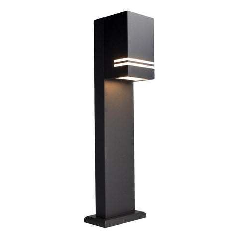 stalp iluminat gradina, stalpi iluminat curte, stalpi de gradina, stalp led gradina,stalpi gradina cu led,stalpi iluminat alei,stalpi iluminat exterior dedeman,stalpi iluminat exterior gradina,stalpi iluminat gradina ieftini, stalpi iluminat gradina 230V, stalpi iluminat pentru gradina, stalpi curte, stalpi alei